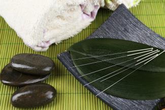Acupuncture Tools